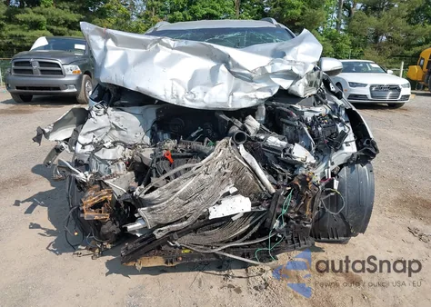 2016 Kia Sorento 2.4L Lx z USA, uszkodzony, nr VIN 5XYPGDA38GG041748